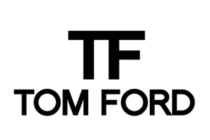 Tomford
