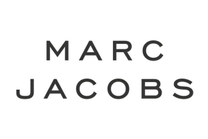 Marc Jacob