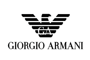 Giorgio Armani