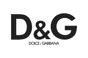 Dolce & Gabane