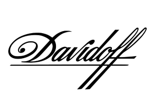 Davidoff