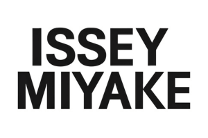 Issey Miyake