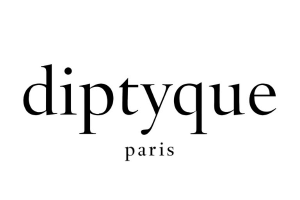 Diptyque