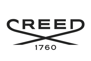 Creed