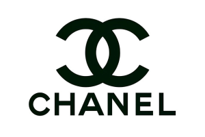 Channel