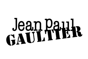 JPG