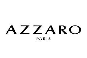Azzaro