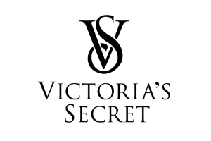 Victoria Secret