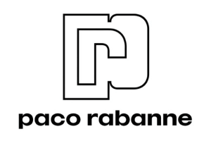 Paco Rabane