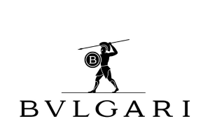 Bvlgari
