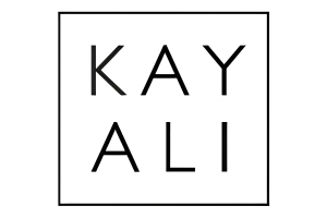 Kayali