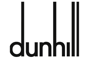 Dunhil