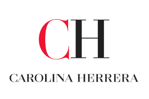 Carolina