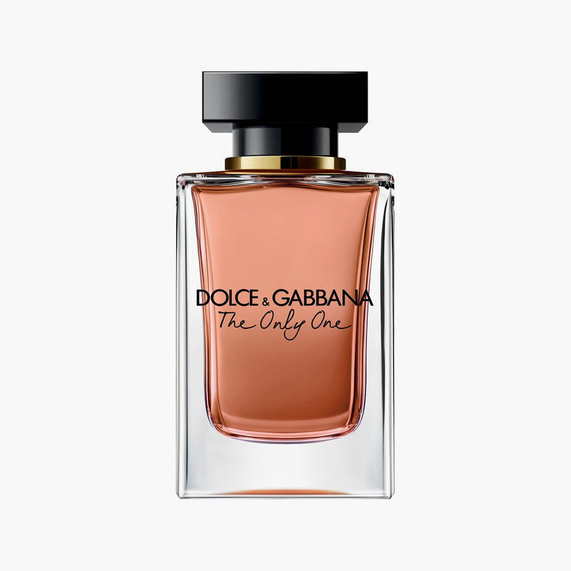 Dolcee & Gabbana The Only One Eau de Parfum (Xurry)