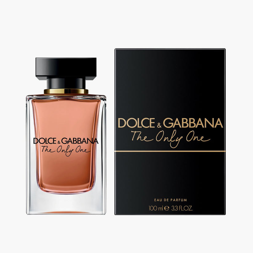 Dolcee & Gabbana The Only One Eau de Parfum (Xurry)