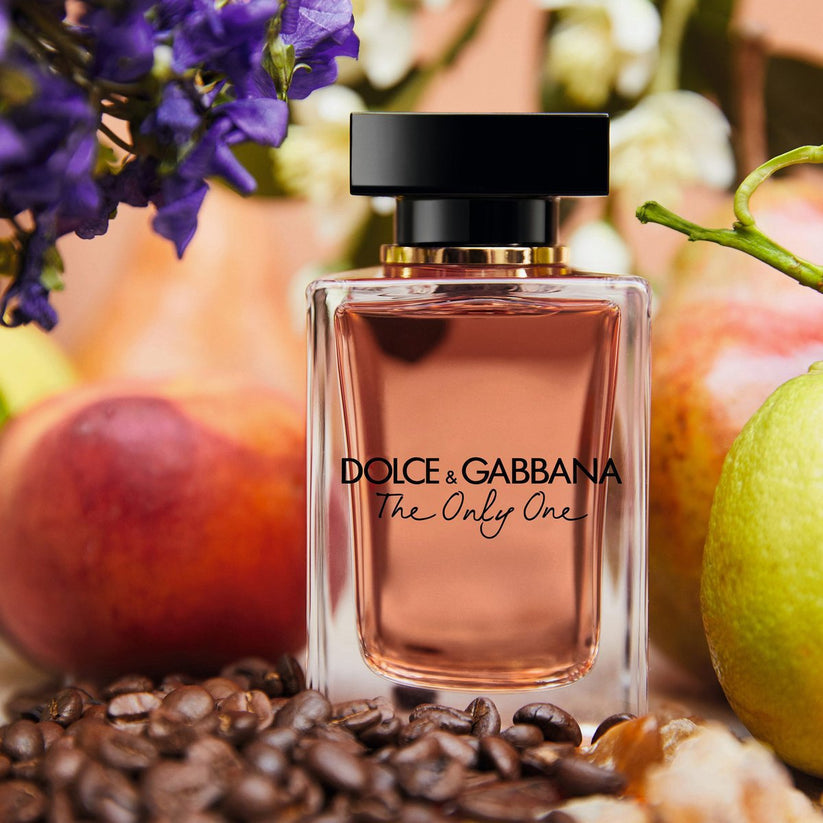 Dolcee & Gabbana The Only One Eau de Parfum (Xurry)