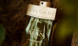 BVLGARI MAN WOOD ESSENCE FOR MEN - 100ML