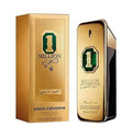 Paco Rabanne 1 Million Golden Oud Parfum Intense (Xurry)