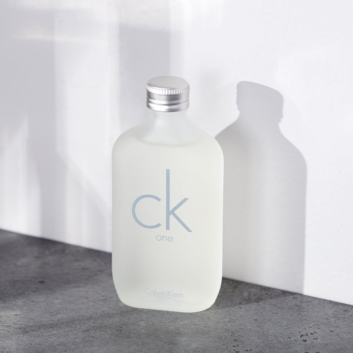 Calvinn Kllein CK One Eau De Toilette (Xurry)