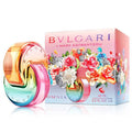 Bvlgari Omnia By Mary Katrantzou EDP (Xurry)