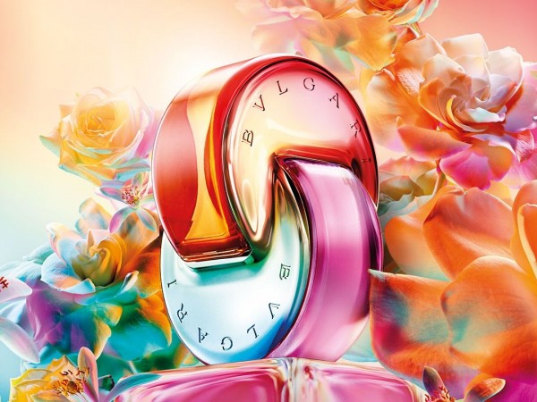 Bvlgari Omnia By Mary Katrantzou EDP (Xurry)