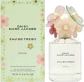 Marcc Jacobss Daisy Spring Eau So Fresh (Xurry)