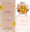 Marcc Jacobss Daisy Eau So Fresh (Xurry)