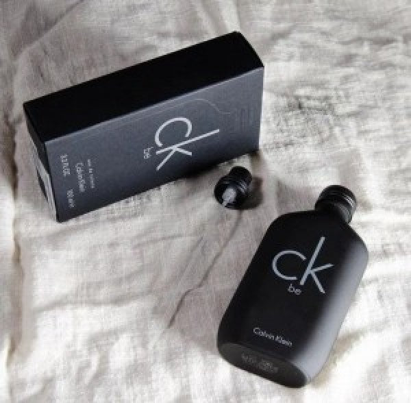 CK Be EDT (Xurry)