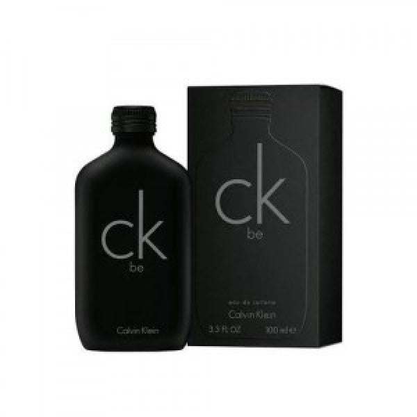 CK Be EDT (Xurry)