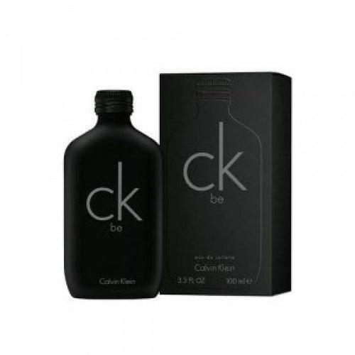 CK Be EDT (Xurry)
