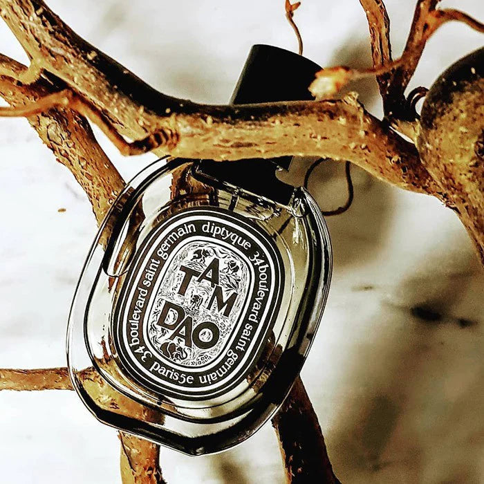 Diptyque Tam Dao Eau De Perfume (Xurry)