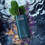 Davidoff Cool Water EDT for men - 125ml