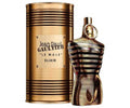 JPG LE MALE ELIXIIR PARFUM FOR MEN - 125ML (PREMIUM)