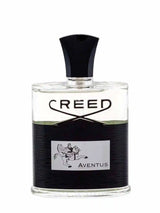 Creed Aventus for men - 120ml