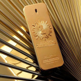 PACO RABANNE ONE MILLION PARFUM for men - 100ml