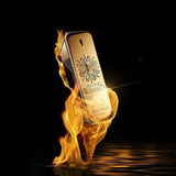 PACO RABANNE ONE MILLION PARFUM for men - 100ml