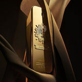 PACO RABANNE ONE MILLION PARFUM for men - 100ml