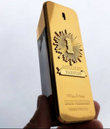 PACO RABANNE ONE MILLION PARFUM for men - 100ml