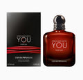 Emporiio Armanii Stronger With You Parfum (Xurry)