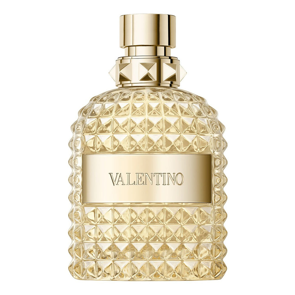 Valentinoo UomMo Born In Roma The Gold (Xurry)