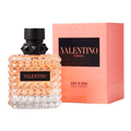 Valentino Borrn in Romma Coral Fantasy EDP (Xurry)