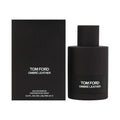 ombrre leatherr EDP for unisex - 100ml