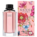 Guccii Floraa Gardenia Perfume
