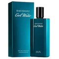 Davidoff Cool Water EDT for men - 125ml
