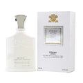 Creed Silver Mountain Water Eau De Parfum