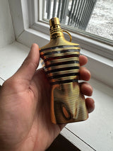 JPG LE MALE ELIXIIR PARFUM FOR MEN - 125ML (PREMIUM)