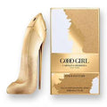 Carolina Herrera Good Girl Eau De Parfum Golden