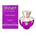 Versaace Dyllan Purple Eau De Perfume (Xurry)
