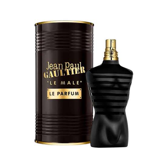 JEEAAN POUL LE MALE LE PARFUM (Xurry)