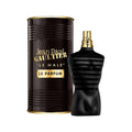 JEEAAN POUL LE MALE LE PARFUM (Xurry)